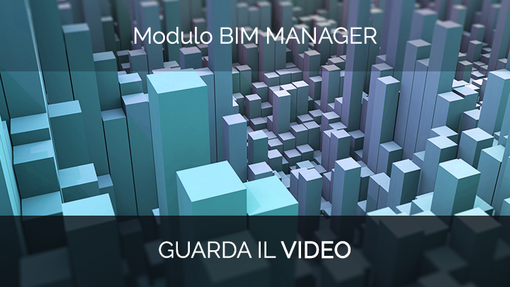 ProA 3D BIM Manager