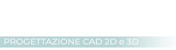 ProA 3D