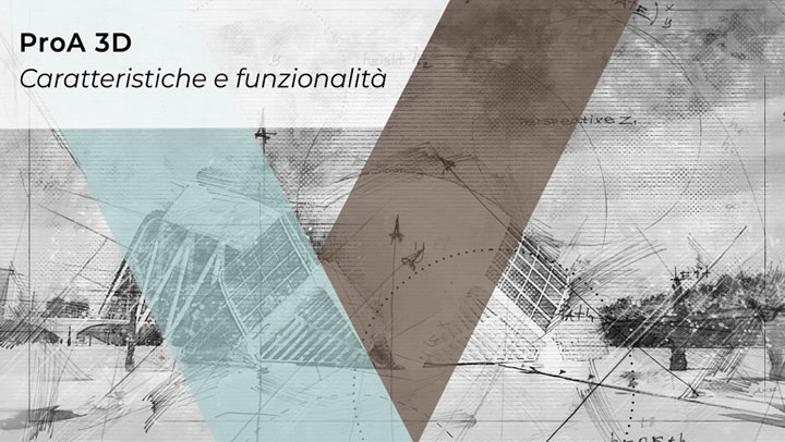 SCARICARE BLOCHI DI ARREDAMENTO PER AUTOCAD